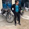Ayan Sheik
