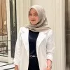 Fadilla Ryandini