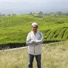 ahmad syech