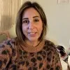 Becky DiLuzio