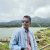 Chittardhar Dharra
