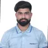 AJay Kumar