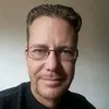 jonathan riekert