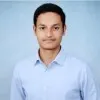 Sachin Ritti