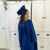 Mia Gustafson