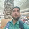 Indrajit Mondal