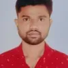 Abhijit Kamble