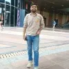 BHAVISHYA Sharma