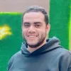 Alaa Ahmed