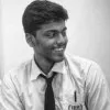 Debdatto Mukherjee
