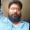 Prithviraj Khandagale
