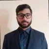 Ansh Gaur