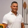 Omid Bayat