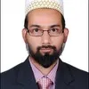 Husein Vasowala