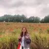 Ayaka Suzuki