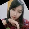 Susanti Anggraini