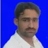 Usman Muhammad