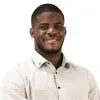 Joe Mabi