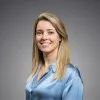 Georgina Osborne