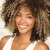 Jade Bryant