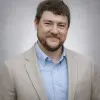Andrew Overfelt