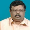 karthik harith
