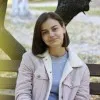 Anna Zhded