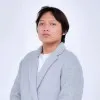Muhamad Islahul Khoir