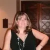 Jeri Kropp