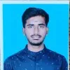 Bharath
