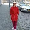 Thien Dao