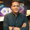 Hani Ali