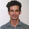 Mirza Ali Abbas
