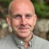 Steve Rowlands