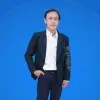 Januar Imani Ramadhan