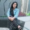 Prerna Mayank