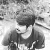 Rohit Kumar