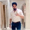 Rakesh