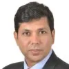 Anurag Tewari