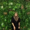 Hajeestha Begam