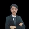 Leon Chong Chun Meng