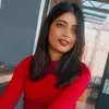 Nehaa