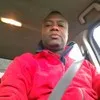 Fajimolu Olutayo