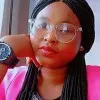 Nwafor Chiamaka