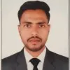 Rajesh kumar