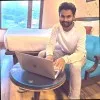 Deepchand Yadav