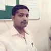 Sachin Mane