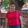 JUHI PAUL