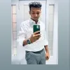Denny Emmanuel