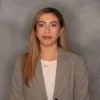 Anais Alvarado